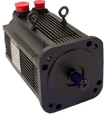 Allen Bradley Powerflex