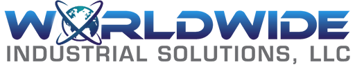 Worldwide Industrial Solutions